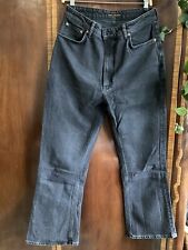Nudie jeans 32 gebraucht kaufen  Bayreuth