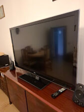 Pollici smart fhd usato  Pieve a Nievole