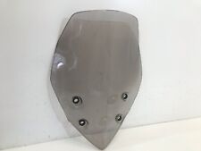 Plexiglass cupolino ducati usato  Rozzano