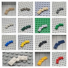 Lego hinge platte gebraucht kaufen  Neubiberg