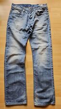 Star 3301 gebraucht kaufen Star 3301 gebraucht kaufen  Schwaan