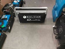 Balcar quadlite d'occasion  Garges-lès-Gonesse