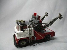 An302 corgi major d'occasion  Péronnas