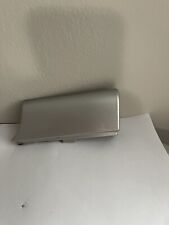 Oem audi front for sale  Cincinnati
