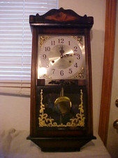 Vintage 1976 seiko for sale  Littleton
