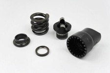 Bmw kit giunto usato  Loro Ciuffenna