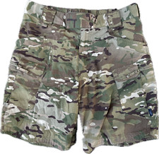 Helikon tex shorts gebraucht kaufen  Amberg