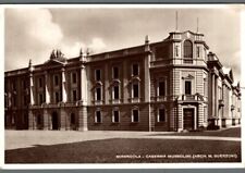 Modena mirandola caserma usato  Asti