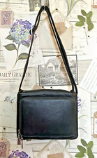 Pelle studio butter for sale  UK