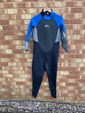 Gents full wetsuit for sale  BIRMINGHAM