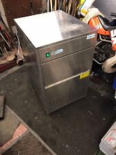 Ice maker machine for sale  DONCASTER