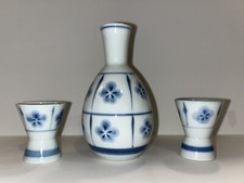 1950 marked japan for sale  Columbus