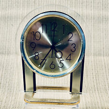 Seiko quartz alarm for sale  Dublin