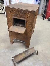 Providence gas coal for sale  Albany