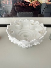 Ancien centre table d'occasion  Mauguio