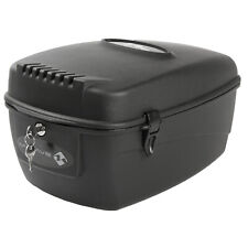 Fahrrad topcase helmbox gebraucht kaufen  Deutschland