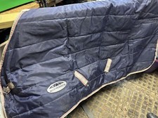 Barely used weatherbeeta for sale  CRANBROOK