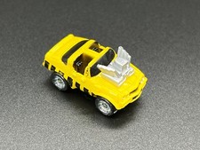Rare micro machines for sale  BINGLEY