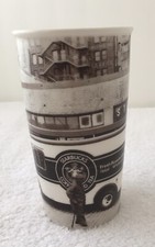 Starbucks coffee 2016 for sale  Chula Vista