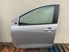 Toyota yaris door for sale  WEDNESBURY
