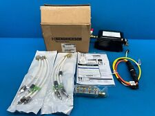 Sistema de inflação de pneus genuíno Hendrickson TireMaax 95PSI TIREMAAX.13608 comprar usado  Enviando para Brazil