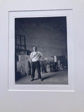 Arnold newman beautiful d'occasion  Expédié en Belgium