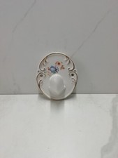 Accessorio bagno ceramica usato  Ferrara