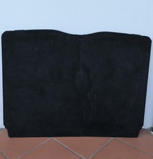 interna jeep usato  Prato