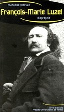 Francois marie luzel. d'occasion  France