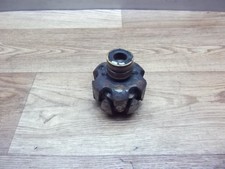 Bmw r65 lichtmaschine gebraucht kaufen  Schwerin-Umland IV