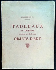 152835 collection ... d'occasion  France