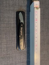 bergeon gebraucht kaufen  Dresden