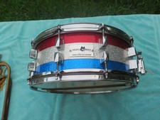 snare drum 14 x 6 for sale snare drum 14 x 6 for sale Hollywood