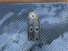 ford mondeo engine mount for sale ford mondeo engine mount for sale BRACKNELL