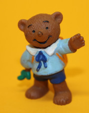 Vintage sammelfigur bärenfami gebraucht kaufen  Haigerloch
