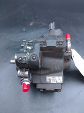 Pompe injection ford d'occasion  Cerizay