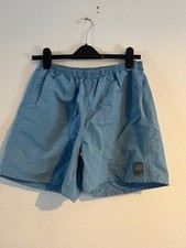 Patagonia baggies shorts for sale  BIRMINGHAM