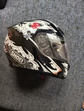 xr 1000 gebraucht kaufen xr 1000 gebraucht kaufen Hamburg