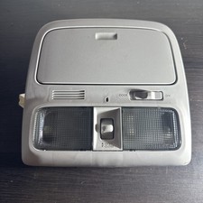 Luz de cúpula aérea Subaru Forester 2010 compatível com 2009-2013  comprar usado  Enviando para Brazil