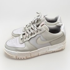Nike air pixel d'occasion  Expédié en Belgium