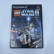 Playstation ps2 lego for sale  Tinley Park