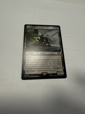 Orcish bowmasters lord for sale  West Valley City