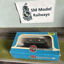 Airfix railway system for sale  PINNER