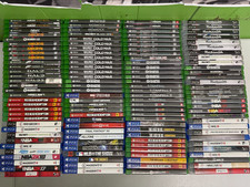 Huge ps3 ps4 for sale  Knoxville