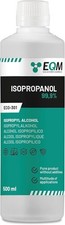 Eco 301 isopropanolo usato  Anzio