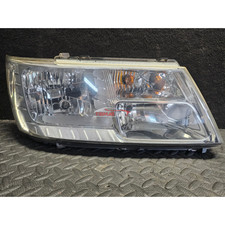 K05067788ac faro fanale usato  Italia