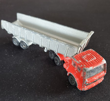 Majorette 100 mercedes d'occasion  Josselin