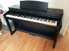 roland digitalpiano gebraucht kaufen roland digitalpiano gebraucht kaufen Bonn