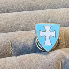 Vintage sigma chi for sale  Antioch
