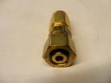 MP Parts 2TFMS-6-5B encaixe com O-Ring f Seastar anteparo mangueira de direção hidráulica comprar usado  Enviando para Brazil